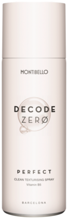 pol_pm_Montibello-Decode-Zero-Perfect-Clean-Texturising-Spray-Teksturyzujacy-Nadajacy-Objetosc-300ml-8985_1.png