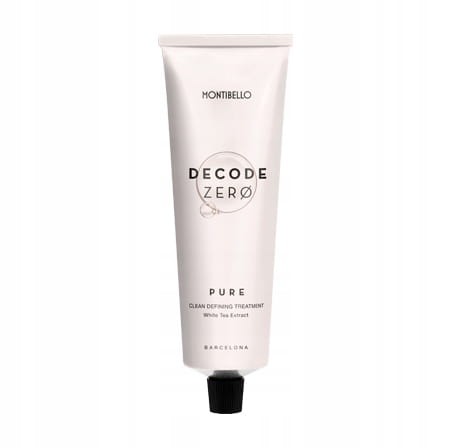 Montibello-Decode-Zero-Pure-Gel-zel-do-wlosow-80ml.jpg