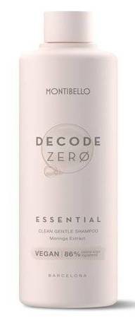 pol_pm_Szampon-do-wlosow-Decode-Zero-Essential-Montibello-300-ML-1447_1.jpg