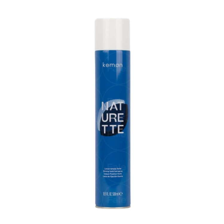 Kemon_Naturette_Lakier_do_stylizacji_włosów_500ml_hurtowniacora.png