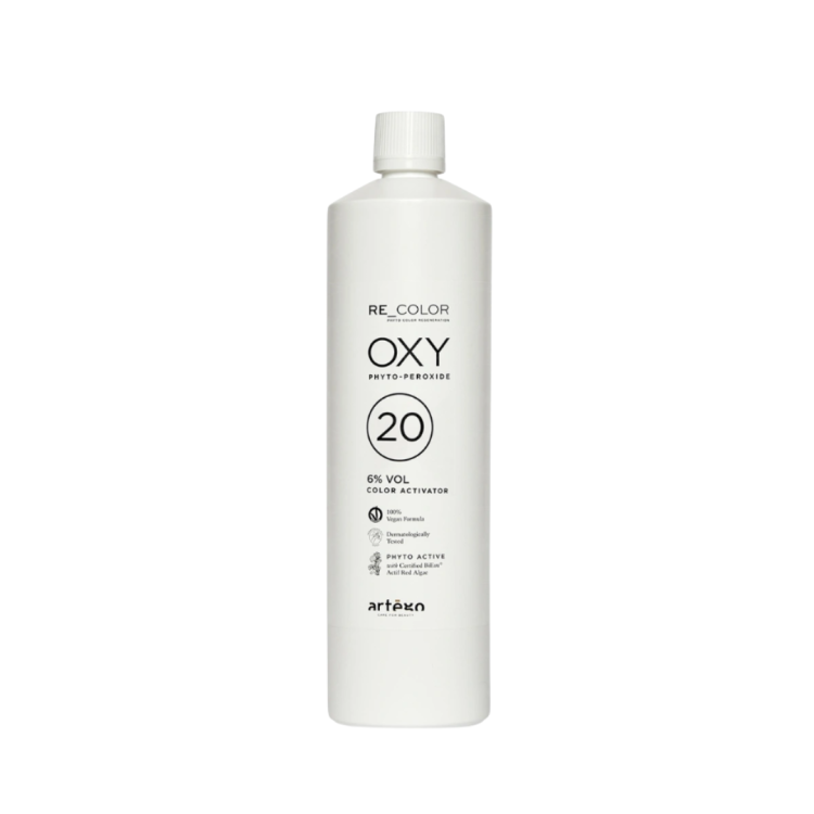 Artego_ReColor_Oksydant_6%_1000ml_hurtowniacora.png