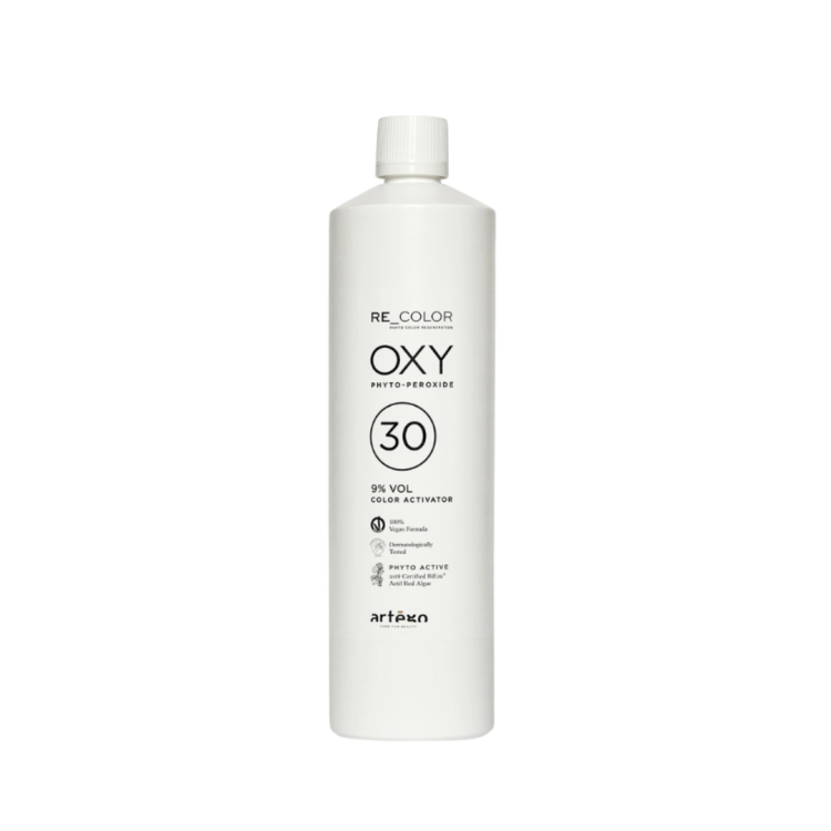 Artego_ReColor_Oksydant_9%_1000ml_hurtowniacora.png