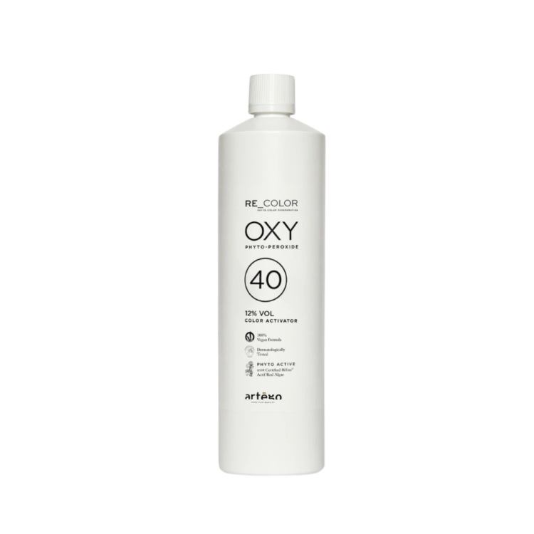 Artego_ReColor_Oksydant_12%_1000ml_hurtowniacora.png