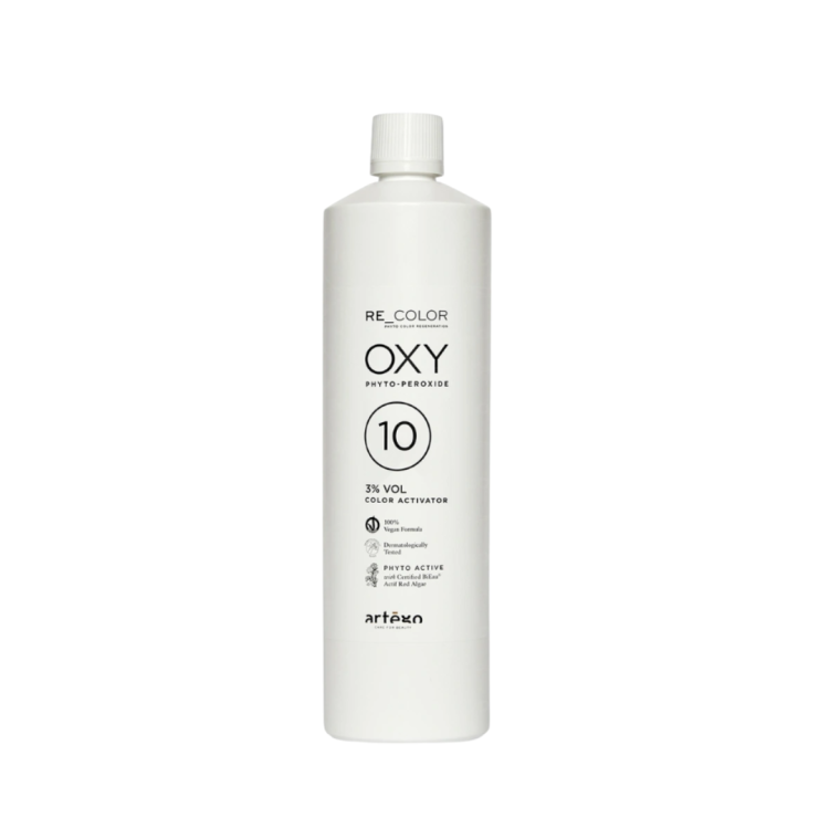 Artego_ReColor_Oksydant_3%_1000ml_hurtowniacora.png