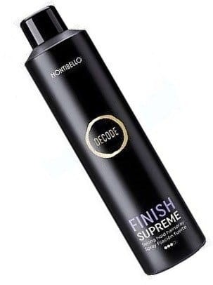 pol_pm_Montibello-Decode-Finish-Supreme-Mocny-Lakier-400ml-8430_1.jpg