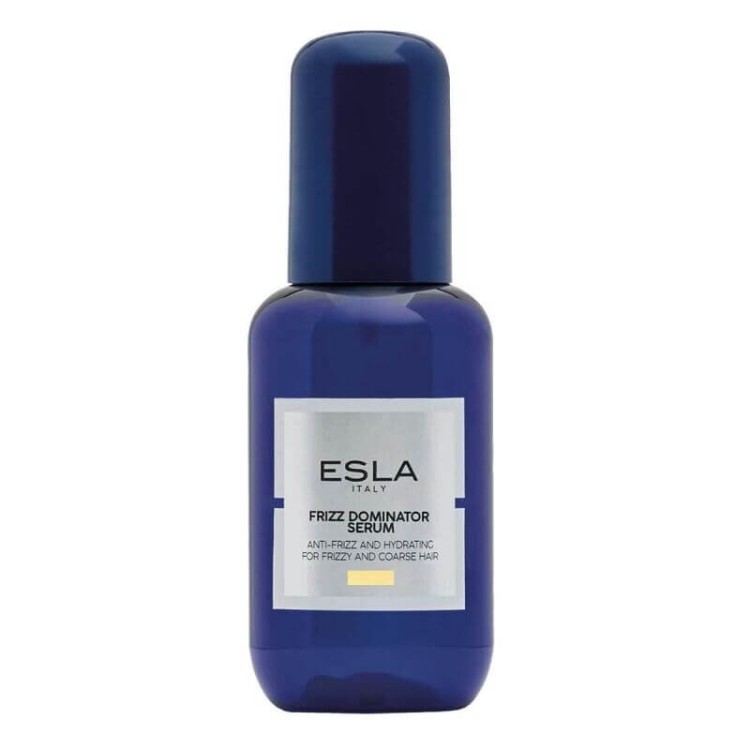 ESLA Serum FRIZZ DOMINATOR 100ml