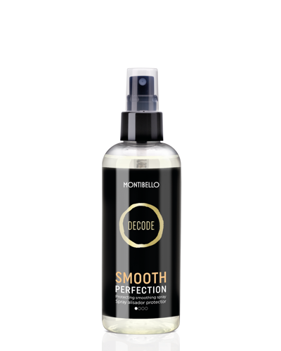 pol_pm_Montibello-Decode-Smooth-Perfection-wygladzajacy-spray-termochronny-200-ml-19939_2.png