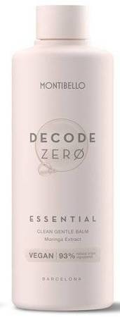 pol_pm_Balsam-pielegnacyjny-Decode-Zero-Essential-Montibello-250-ML-1446_1.jpg