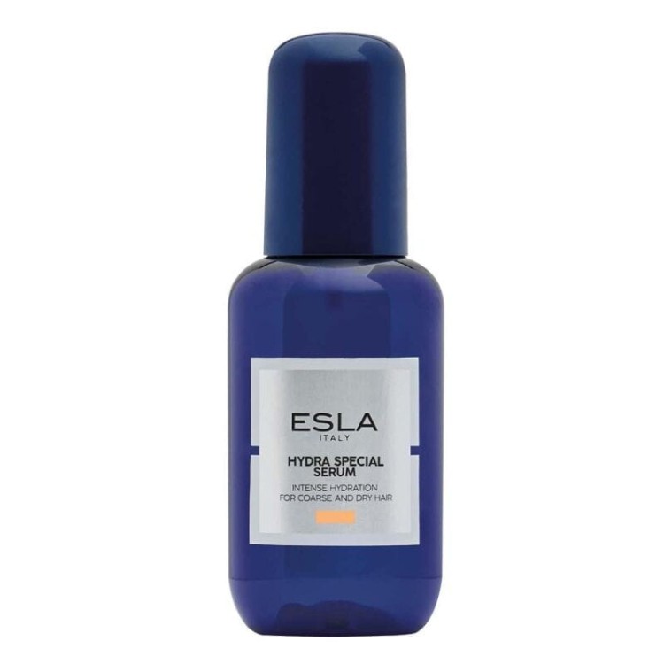 Esla hydra special Serum nawilżające do włosów 100ml