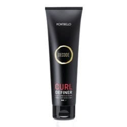 pol_pm_Decode-Curl-Definer-balsam-podkreslajacy-loki-150-ml-Montibello-5654_1.jpg