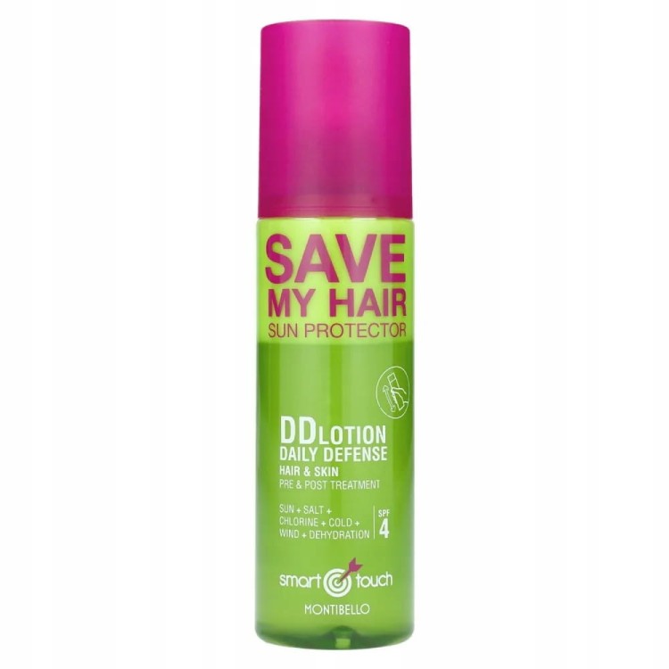 Montibello_Smart_Touch_Save_My_Hair_Odżywka_50ml_hurtowniacora.jpg