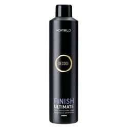 pol_pm_Decode-Finish-Ultimate-lakier-bardzo-mocno-utrwalajacy-400-ml-Montibello-5644_1.jpg