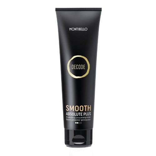 pol_pl_Decode-Smooth-Absolute-Plus-ochronny-balsam-wygladzajacy-150-ml-Montibello-5642_1.jpg