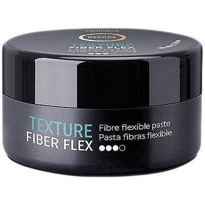 pol_pm_MONTIBELLO-DECODE-TEXTURE-FIBER-FLEX-pasta-rzezbiaca-90-ml-4528_1.jpg