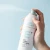 Z.ONE Milk Shake Lifestyling Eco Strong Hairspray, silnie utrwalający lakier eco do włosów farbowanych, 250 ml