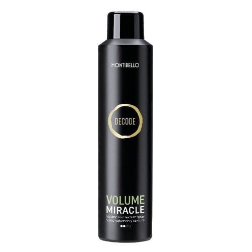 pol_pl_Decode-Volume-Miracle-spray-nadajacy-objetosc-i-fakture-250-ml-Montibello-5649_1.jpg
