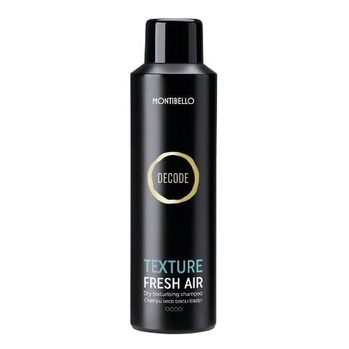 pol_pl_Decode-Texture-Fresh-Air-suchy-szampon-200-ml-Montibello-5634_1.jpg