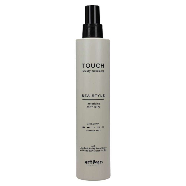 Artego_Touch_Sea_Style_spray_z_sola_morska_250_ml_hurtowniacora