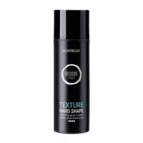 pol_pl_Decode-Texture-Men-Hard-Shape-krem-do-stylizacji-150-ml-Montibello-5628_1.jpg