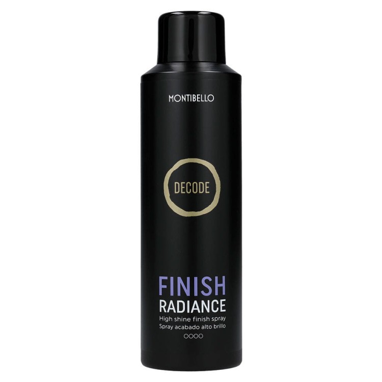 Montibello_Decode_Finish_Radiance_Spray_nablyszczajacy_200_ml_hurtowniacora