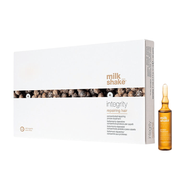 Milk_Shake_Integrity_&amp;_Strength_Repairting_Protein_Treatment_8x10ml_hurtowniacora