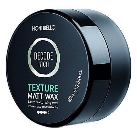 montibello-men-texture-matt-wax-wosk-mocno-utrwalajacy-chroni-latwo-sie-zmywa-90ml.jpg