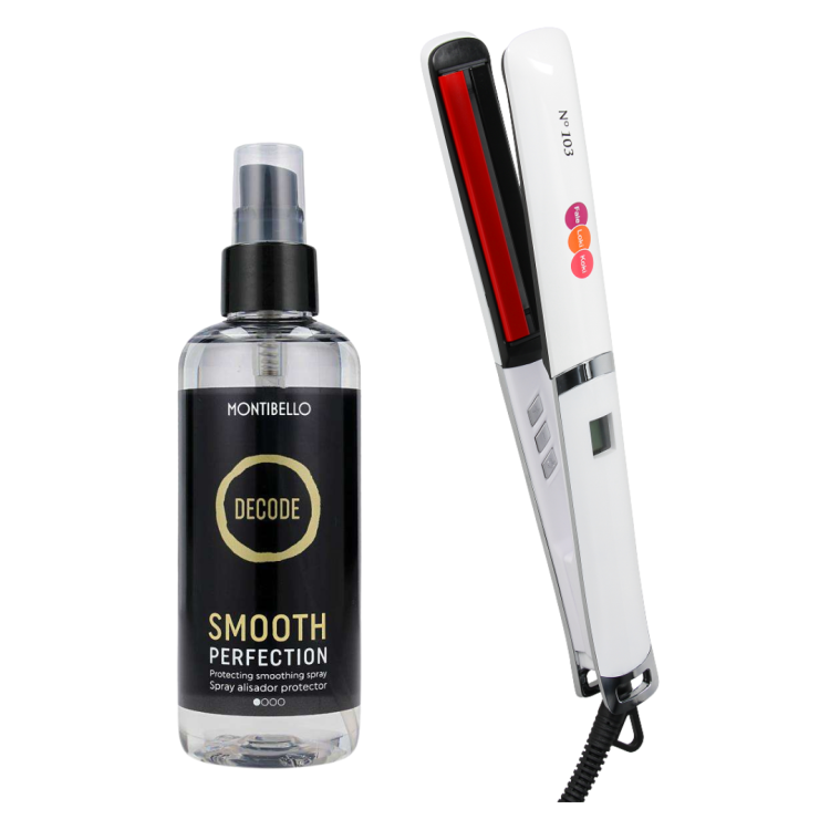 Re_Color_algi_tabela_hurtowniacora_ramka (43).png