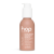 Montibello HOP Ultra Repair Overnight Serum 100ml - regenerujące serum na noc do włosów suchych i zniszczonych hurtowniacora.pl