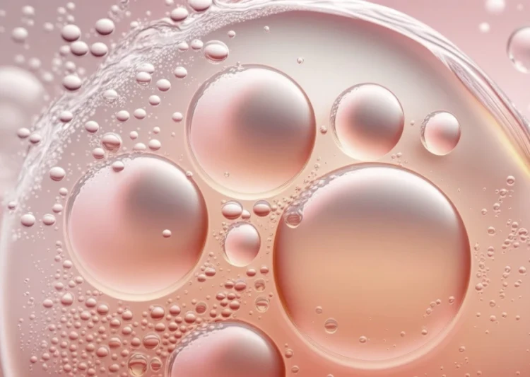 Montibello HOP Ultra Repair Overnight Serum 100ml - regenerujące serum na noc do włosów suchych i zniszczonych hurtowniacora.pl 8