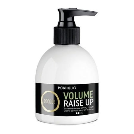 pol_pm_Krem-nadajacy-objetosc-Volume-Raise-Up-DECODE-254_1.jpg