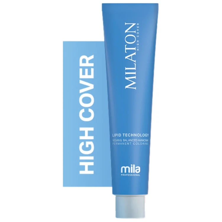 Mila-Professional-Farba-Milaton-High-Cover-100-ml-hurtowniacora