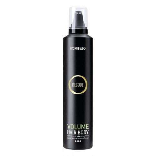 pol_pl_Decode-Volume-Hair-Body-bardzo-mocna-pianka-nadajaca-objetosc-300-ml-Montibello-5651_1.jpg