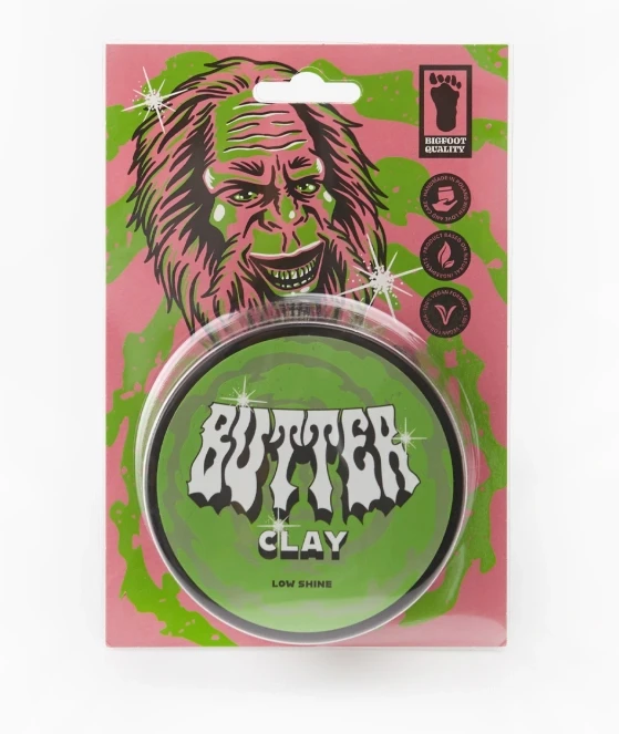 f1f7c40184f8aa5c70fe3ba667e5cfdc