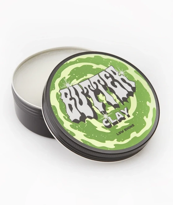 1f741e09a2ded9d43bfccc3f7d0de603