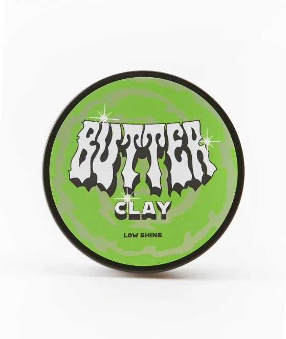 cfcbc371913158049dd65109dd0d64fb