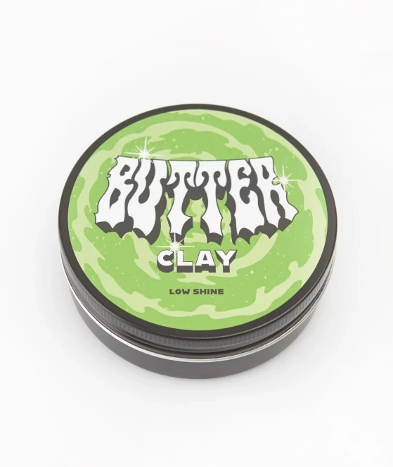 dff6e33fa417f6a3241bd9a8db9d358d