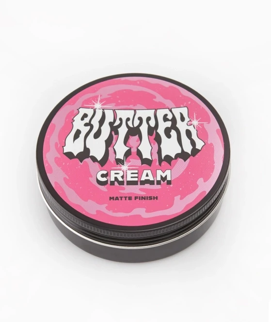 4d36198976f92270a80e0864b21e9be7