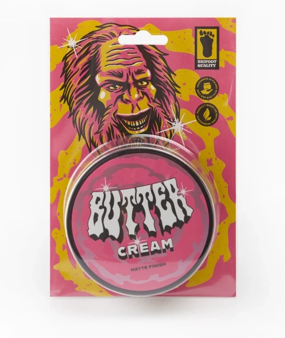 faeed9db11c68060426d744abc3341c5