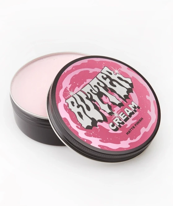 98c3349674727279aa7e74de56f17bf3