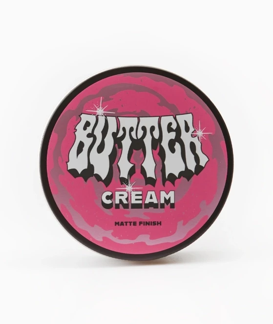 237dadb19c89399d60579d77dc8f6d6d