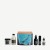 03_davines-szampon-oi-bez-parab-i-siarcz-280ml.webp