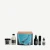 05_davines-szampon-oi-bez-parab-i-siarcz-280ml.webp