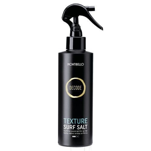 pol_pl_Decode-Texture-Surf-Salt-spray-z-sola-morska-200-ml-Montibello-5635_1.jpg