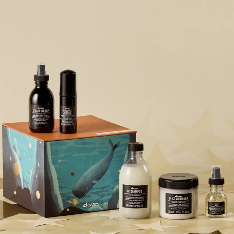 06_davines-szampon-oi-bez-parab-i-siarcz-280ml.webp