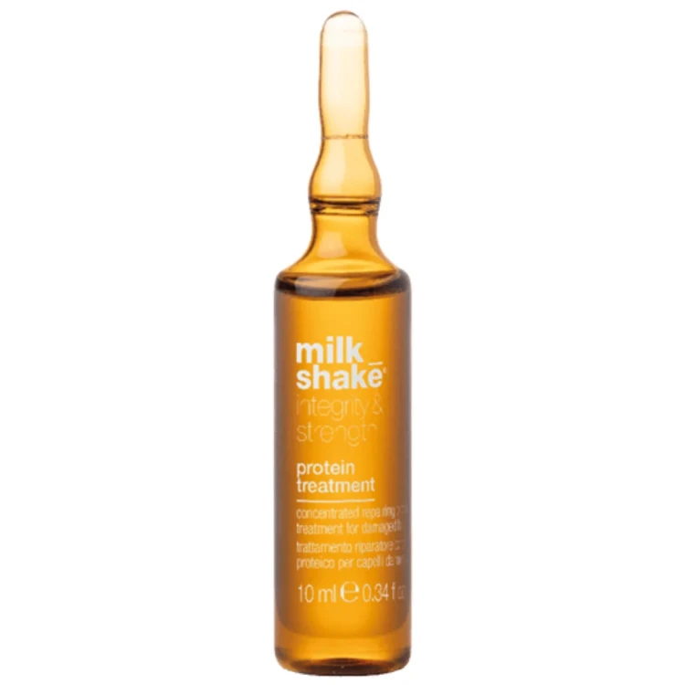 Milk-Shake-Integrity-&amp;-Strength-Protein-Treatment-Ampułka-Regenerująca-10-ml-hurtowniacora-pl.webp