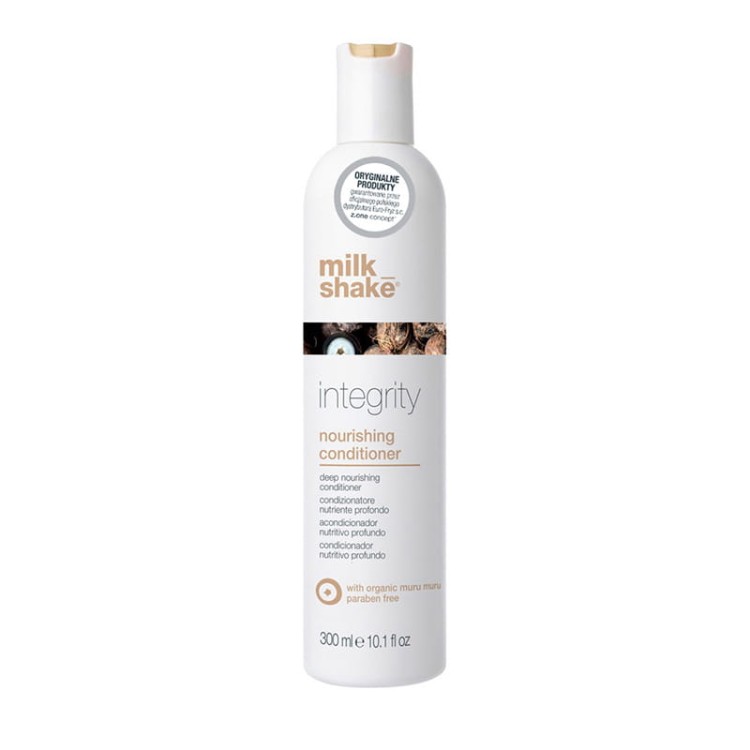 milkshake-Integrity-Nourishing-Conditioner-Odzywka-Regenerujaca-300-ml-hurtowniacora-pl.jpg