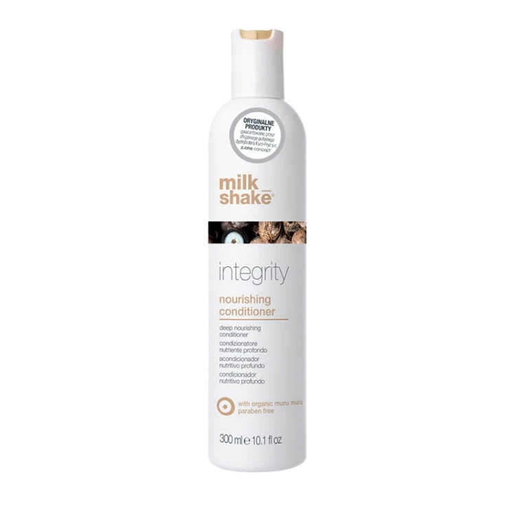 milkshake-Integrity-Nourishing-Conditioner-Odzywka-Regenerujaca-300-ml-hurtowniacora-pl.jpg