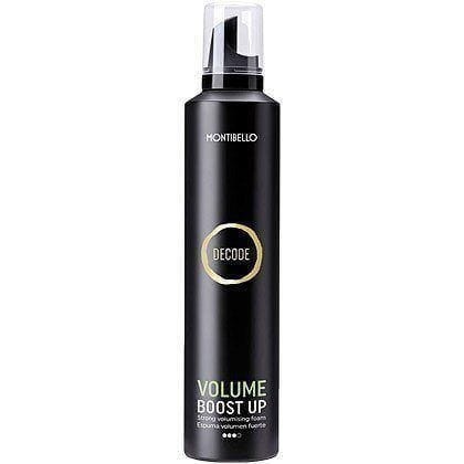 pol_pm_MONTIBELLO-DECODE-VOLUME-BOOST-UP-mocna-pianka-nadajaca-objetosc-300-ml-4516_1.jpg