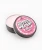 Pan-Drwal-Butter-Cream-60-ml-kremowa-pasta-matowa-lekki-chwyt-messy-2.webp
