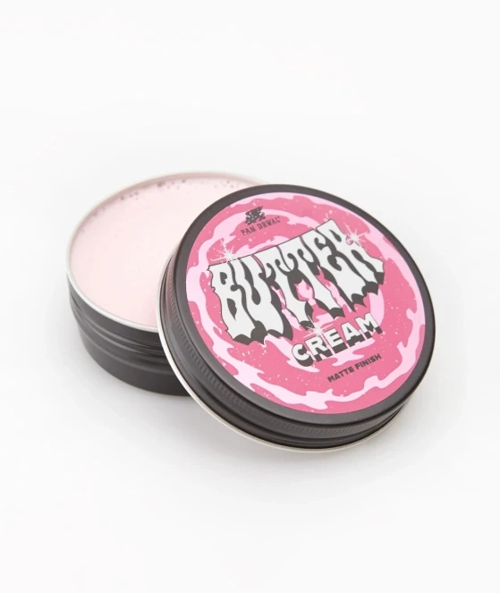 Pan-Drwal-Butter-Cream-60-ml-kremowa-pasta-matowa-lekki-chwyt-messy-2.webp